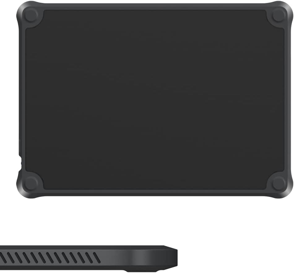 Kid's Bluetooth Learning Keyboard™