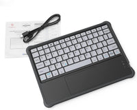 Kid's Bluetooth Learning Keyboard™