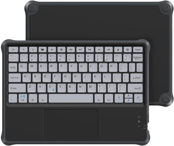 Kid's Bluetooth Learning Keyboard™