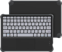 Kid's Bluetooth Learning Keyboard™