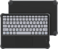 Kid's Bluetooth Learning Keyboard™