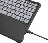 Kid's Bluetooth Learning Keyboard™