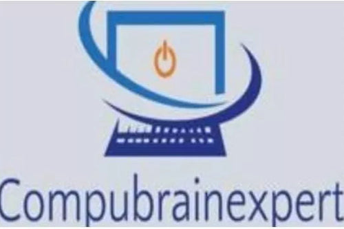 Compubrainexpert Store